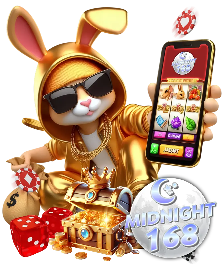 สารบัญหัวข้อ